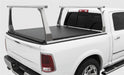 ADARAC F3020061 ADARAC™ Aluminum Truck Bed Rack System; Silver Finish; - Truck Part Superstore