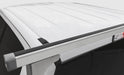 ADARAC F2010012 ADARAC™ Aluminum Pro Series Truck Bed Rack System; Matte Black Finish; - Truck Part Superstore