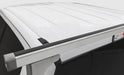 ADARAC F2040012 ADARAC™ Aluminum Pro Series Truck Bed Rack System - Truck Part Superstore