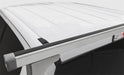 ADARAC F2010072 ADARAC™ Aluminum Pro Series Truck Bed Rack System; Matte Black Finish; - Truck Part Superstore