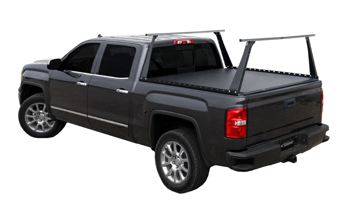 ADARAC F1050012 ADARAC™ Truck Bed Rack System; - Truck Part Superstore