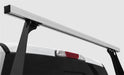 ADARAC F1050012 ADARAC™ Truck Bed Rack System; - Truck Part Superstore