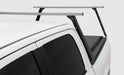 ADARAC F1050012 ADARAC™ Truck Bed Rack System; - Truck Part Superstore