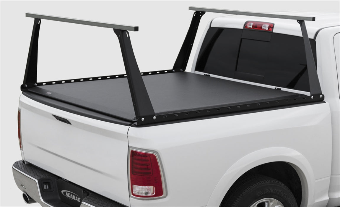 ADARAC F1020052 ADARAC™ Truck Bed Rack System; - Truck Part Superstore