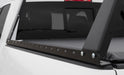 ADARAC F1050012 ADARAC™ Truck Bed Rack System; - Truck Part Superstore