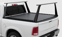 ADARAC F1050012 ADARAC™ Truck Bed Rack System; - Truck Part Superstore