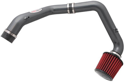 AEM Induction 21-515C Engine Cold Air Intake Performance Kit - Truck Part Superstore