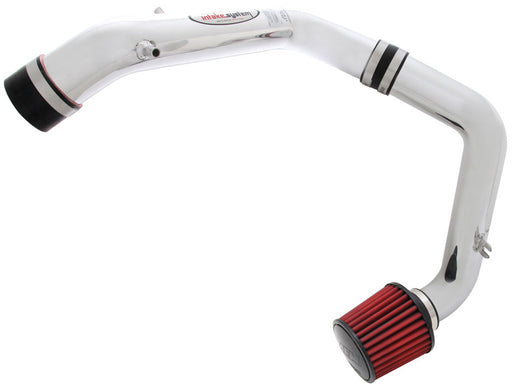 AEM Induction 21-515P Engine Cold Air Intake Performance Kit - Truck Part Superstore