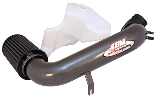 AEM Induction 21-687C Engine Cold Air Intake Performance Kit - Truck Part Superstore