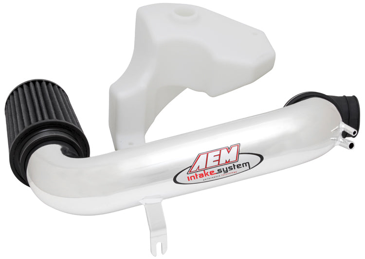 AEM Induction 21-687P Engine Cold Air Intake Performance Kit - Truck Part Superstore