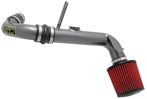 AEM Induction 21-703C Engine Cold Air Intake Performance Kit - Truck Part Superstore