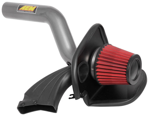 AEM Induction 21-852C Engine Cold Air Intake Performance Kit - Truck Part Superstore