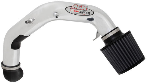 AEM Induction 22-425P Engine Cold Air Intake Performance Kit - Truck Part Superstore