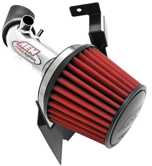 AEM Induction 22-435P Engine Cold Air Intake Performance Kit - Truck Part Superstore