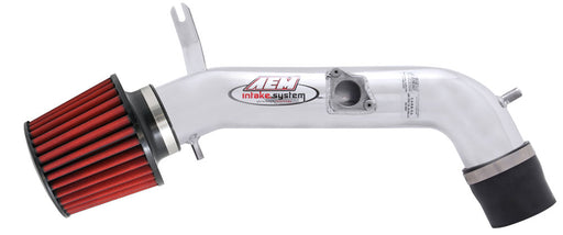 AEM Induction 22-464P Engine Cold Air Intake Performance Kit - Truck Part Superstore