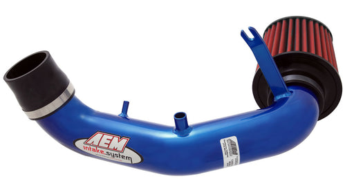 AEM Induction 22-505B Engine Cold Air Intake Performance Kit - Truck Part Superstore