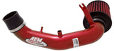 AEM Induction 22-505R Engine Cold Air Intake Performance Kit - Truck Part Superstore