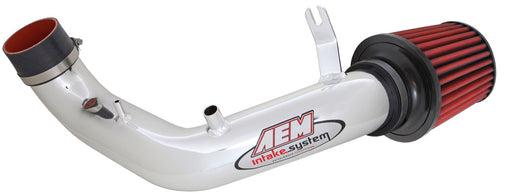 AEM Induction 22-506P Engine Cold Air Intake Performance Kit - Truck Part Superstore