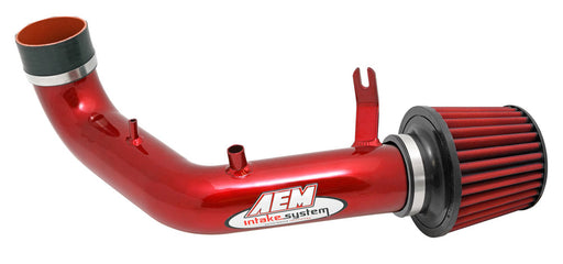 AEM Induction 22-506R Engine Cold Air Intake Performance Kit - Truck Part Superstore