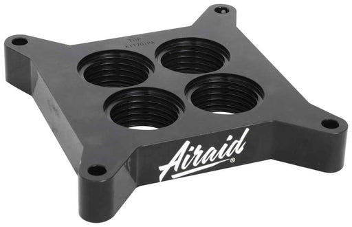 AIRAID 100-701 Fuel Injection Throttle Body Spacer - Truck Part Superstore