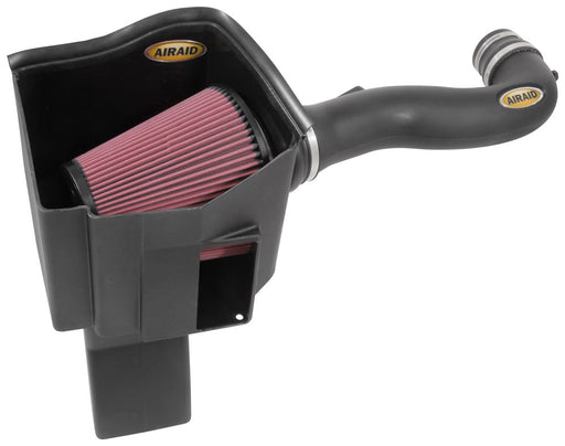 AIRAID 200-347 Engine Cold Air Intake Performance Kit - Truck Part Superstore