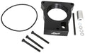 AIRAID 200-520 Fuel Injection Throttle Body Spacer - Truck Part Superstore