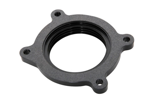 AIRAID 200-543 Fuel Injection Throttle Body Spacer - Truck Part Superstore