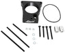 AIRAID 200-580 Fuel Injection Throttle Body Spacer - Truck Part Superstore
