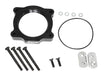 AIRAID 200-585-1 Fuel Injection Throttle Body Spacer - Truck Part Superstore