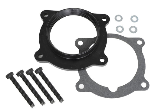 AIRAID 200-630-1 Fuel Injection Throttle Body Spacer - Truck Part Superstore
