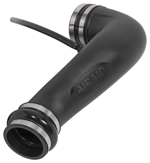 AIRAID 200-996 Engine Cold Air Intake Tube - Truck Part Superstore