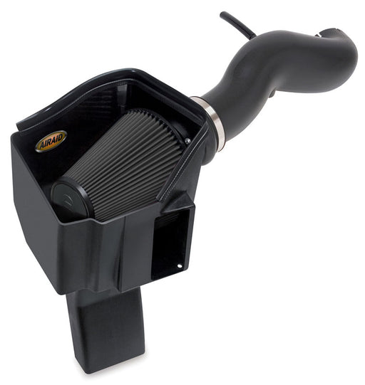 AIRAID 202-271 Engine Cold Air Intake Performance Kit - Truck Part Superstore