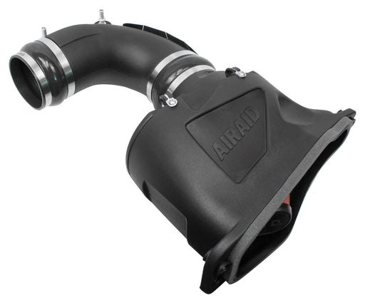 AIRAID 251-274 Engine Cold Air Intake Performance Kit - Truck Part Superstore