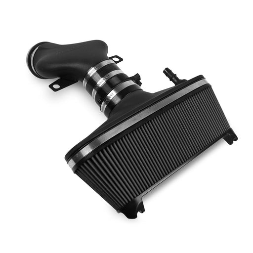 AIRAID 252-292 Engine Cold Air Intake Performance Kit - Truck Part Superstore