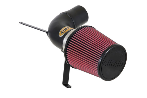 AIRAID 300-107 Engine Cold Air Intake Performance Kit - Truck Part Superstore