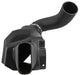AIRAID 300-254 Engine Cold Air Intake Performance Kit - Truck Part Superstore