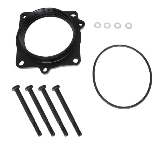 AIRAID 300-577 Fuel Injection Throttle Body Spacer - Truck Part Superstore