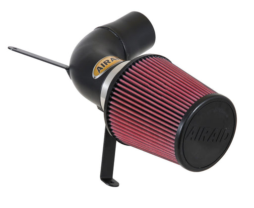AIRAID 301-107 Engine Cold Air Intake Performance Kit - Truck Part Superstore