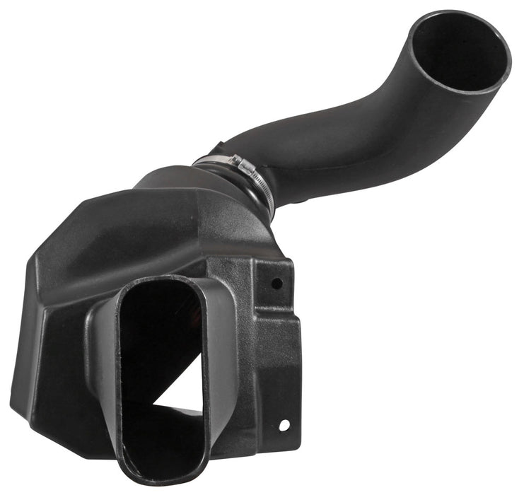 AIRAID 301-254 Engine Cold Air Intake Performance Kit - Truck Part Superstore