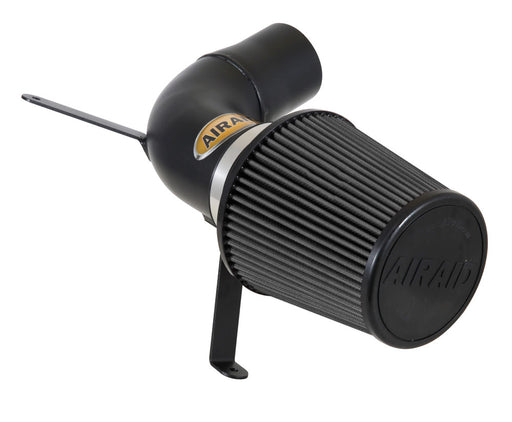 AIRAID 302-107 Engine Cold Air Intake Performance Kit - Truck Part Superstore