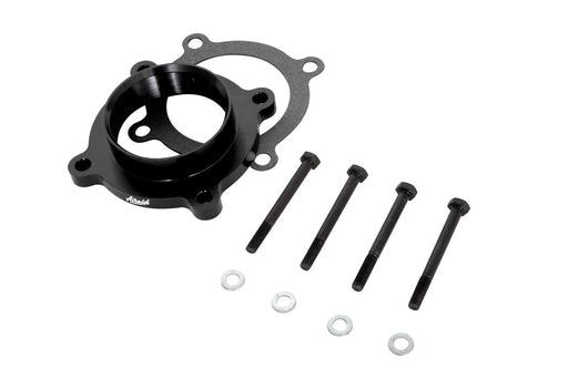 AIRAID 310-616 Fuel Injection Throttle Body Spacer - Truck Part Superstore