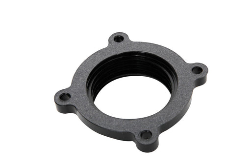 AIRAID 310-616 Fuel Injection Throttle Body Spacer - Truck Part Superstore