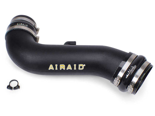 AIRAID 310-927 Engine Cold Air Intake Tube - Truck Part Superstore