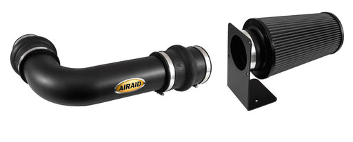 AIRAID 402-109 Engine Cold Air Intake Performance Kit - Truck Part Superstore