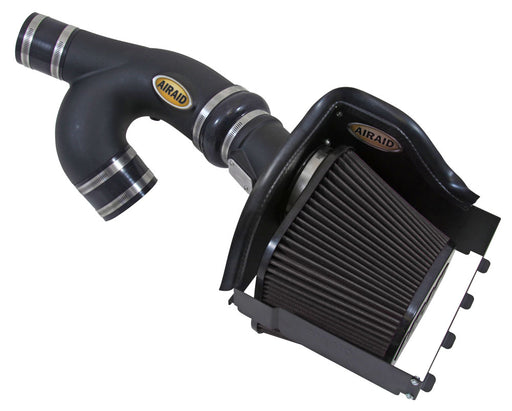 AIRAID 402-339 Engine Cold Air Intake Performance Kit - Truck Part Superstore