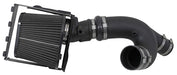 AIRAID 402-339 Engine Cold Air Intake Performance Kit - Truck Part Superstore