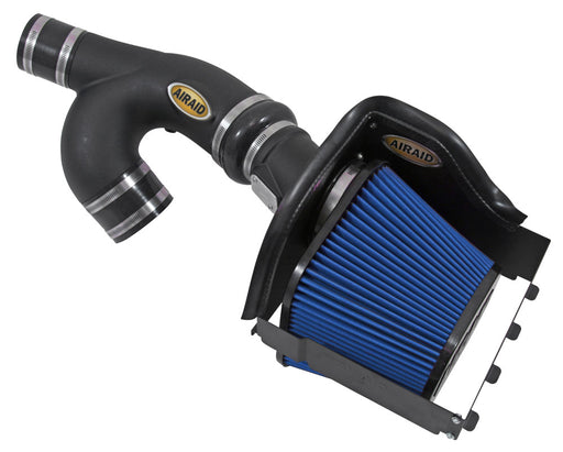 AIRAID 403-339 Engine Cold Air Intake Performance Kit - Truck Part Superstore