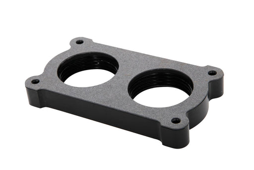 AIRAID 450-610 Fuel Injection Throttle Body Spacer - Truck Part Superstore