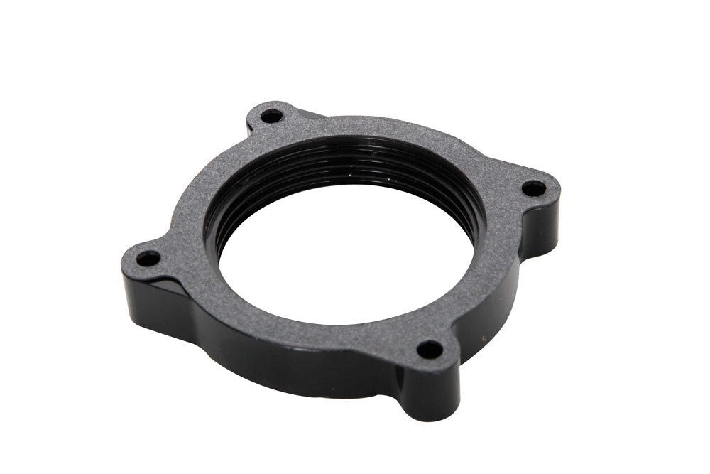 AIRAID 450-638 Fuel Injection Throttle Body Spacer