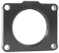AIRAID 520-505 Fuel Injection Throttle Body Spacer - Truck Part Superstore